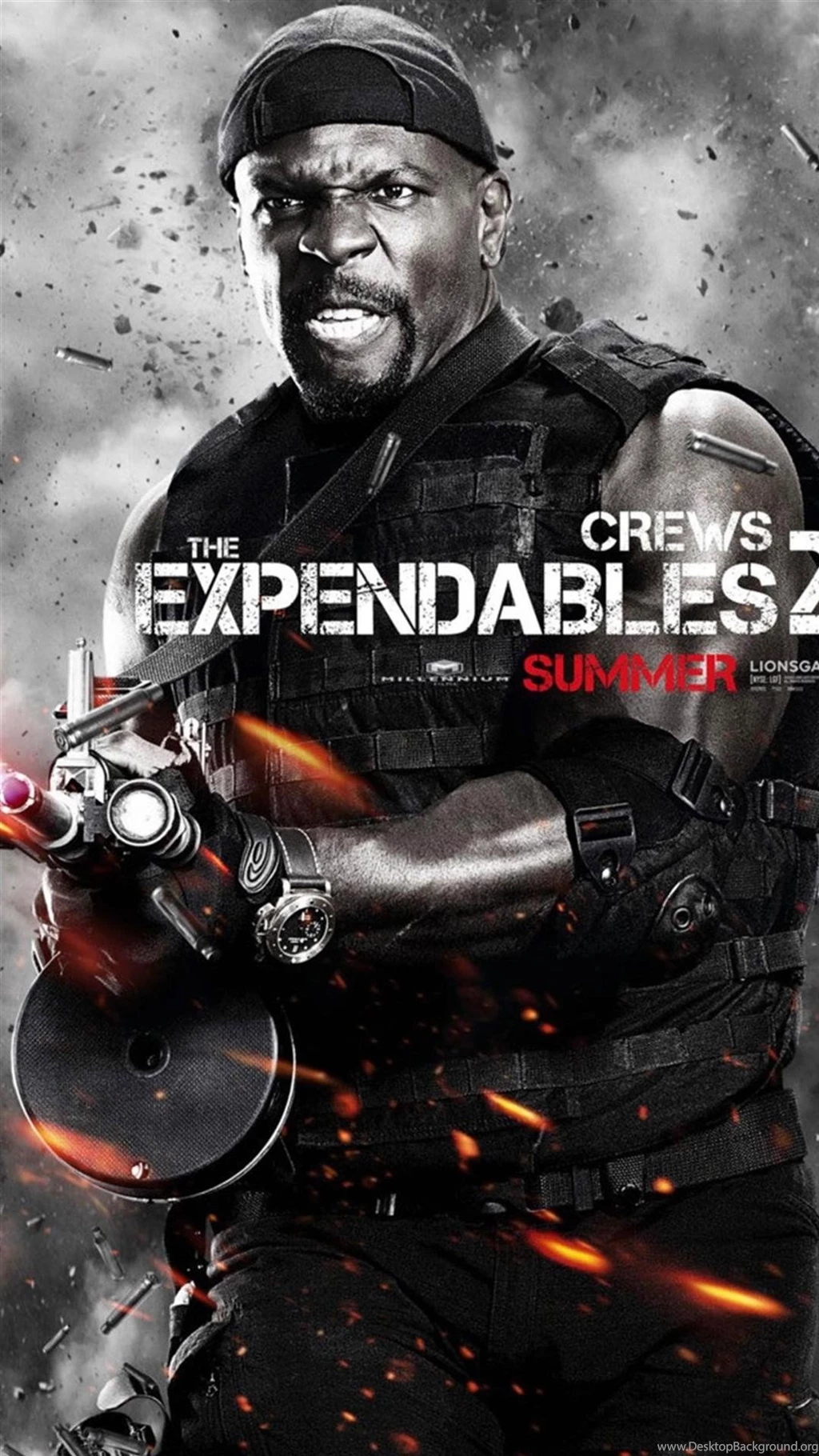 Movie Poster Galaxy S4 Wallpapers HD 16, HD, Galaxy S4 Wallpapers ...