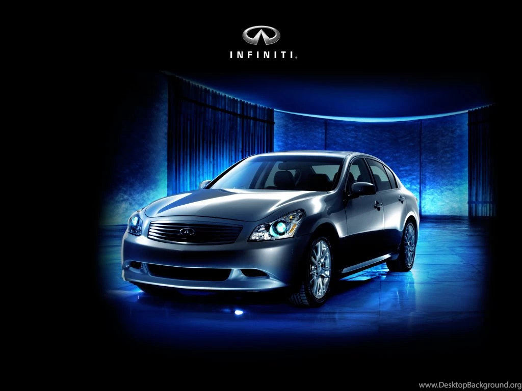 Infiniti G35 Sedan   Infiniti Wallpapers (4179190)   Fanpop