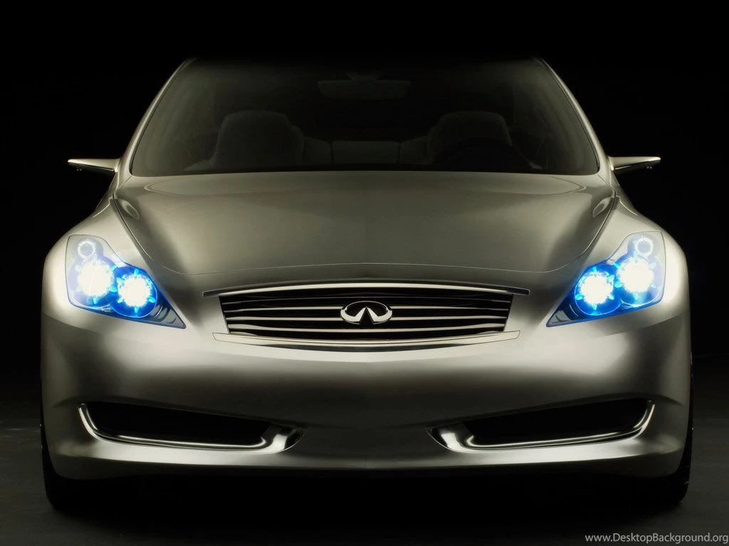 Infiniti G35 Wallpapers   Johnywheels.com