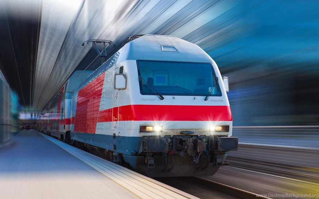 Bullet Train 3D Android Apps On Google Play