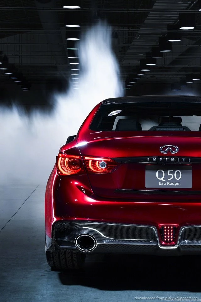 Infiniti G35 Wallpapers Iphone   Image