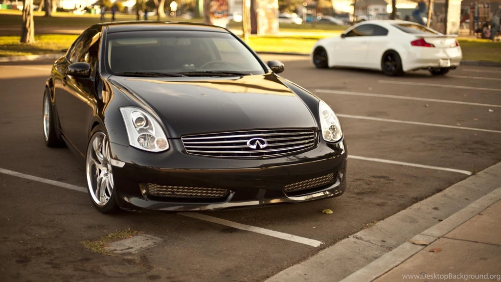Infiniti G35 Jdm Japanese Domestic Market Automobiles Cars ...