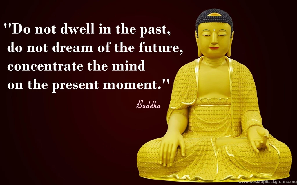 Morning Buddha Quotes. QuotesGram