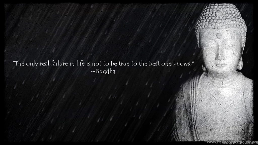 We All Are Buddha Quotes Backgrounds. QuotesGram