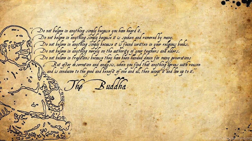 Funny Buddha Quotes. QuotesGram