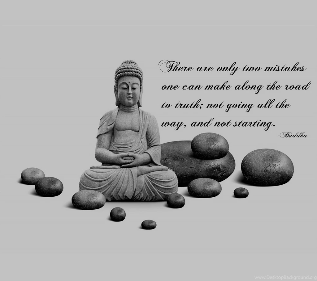 Buddha Screensavers Quotes. QuotesGram