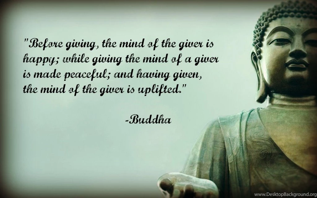 About Buddhism Buddha Quotes. QuotesGram