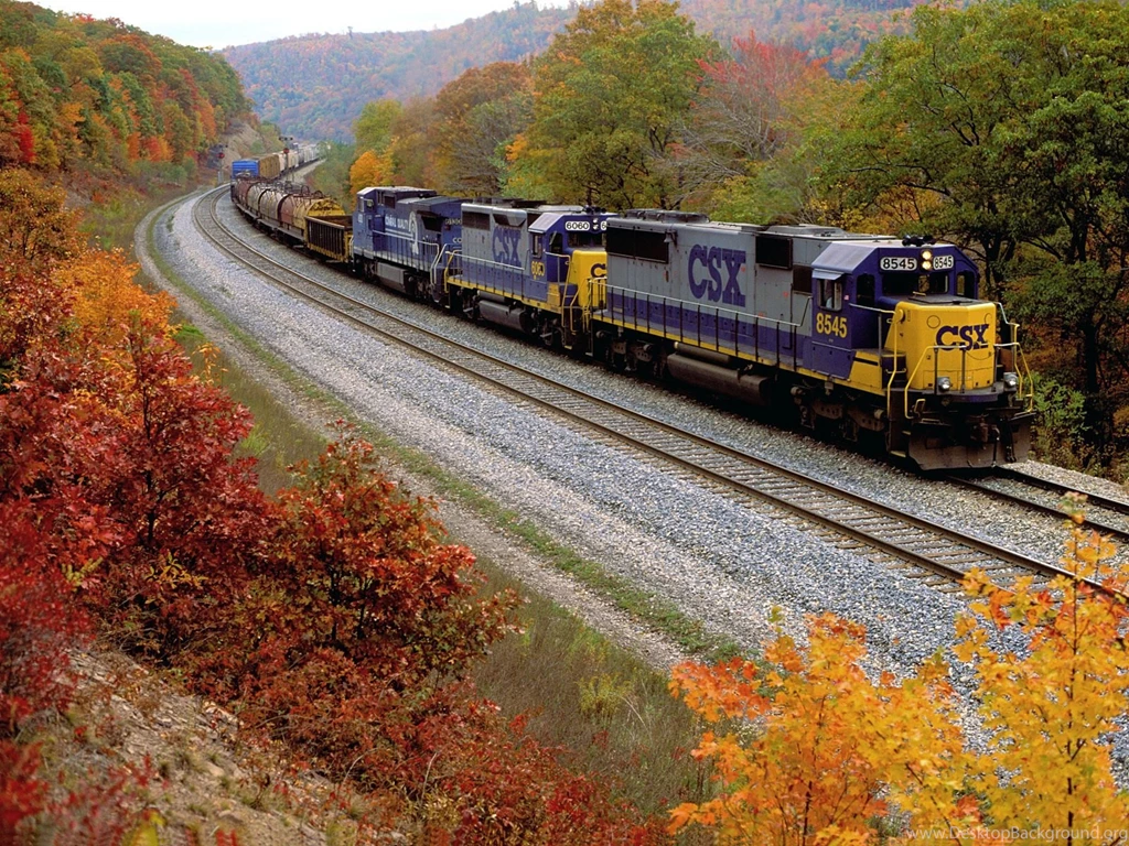Free Desktop Wallpapers Downloads Trains Car Huge Collection Of ...