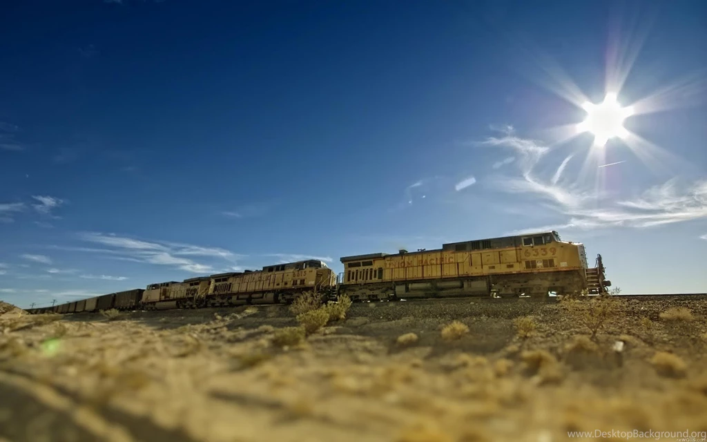 Muhammad Nouman Ali Sheroz Awais Iqbal Talha Mohsin Riaz: Train ...