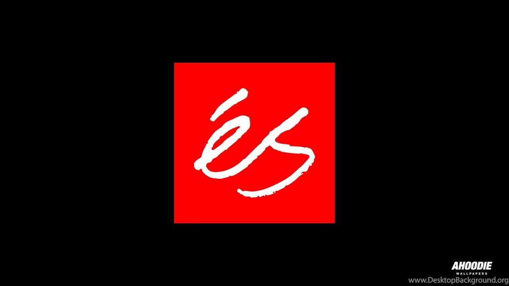 Es Skate Logo Wallpapers » WallDevil   Best Free HD Desktop And ...