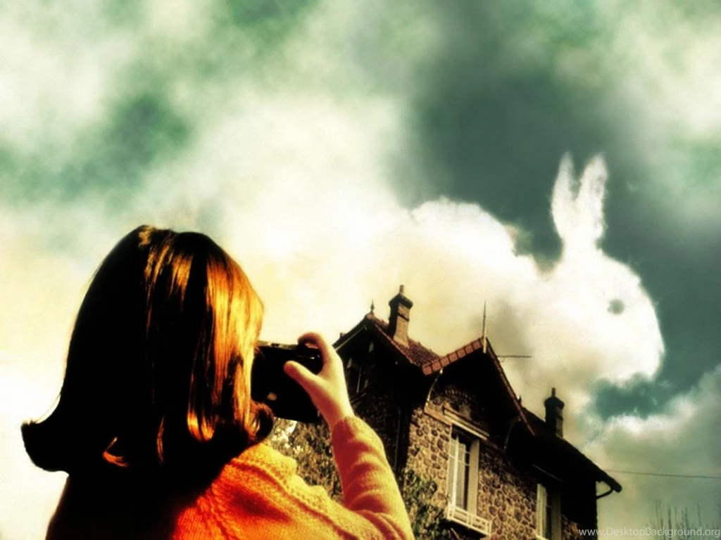 Amelie Wallpapers Wallpapers Free Amelie Wallpapers Wallpapers ...