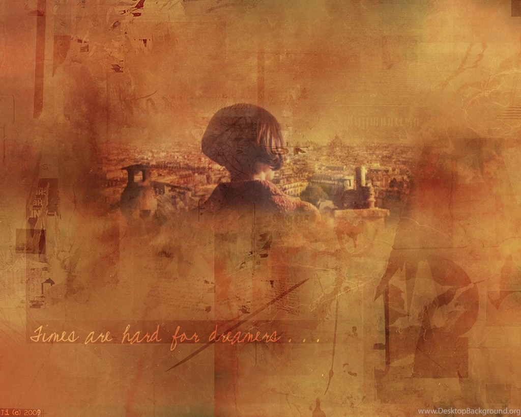 Amélie Amelie Wallpapers (4378448) Fanpop