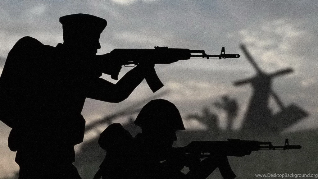 Blackhawk Down 1920x1080 Wallpapers, 1920x1080 Wallpapers ...