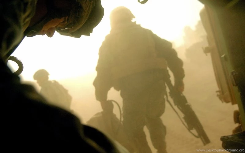 Military Artwork Black Hawk Down 2600x1659 Wallpapers – Aircraft ...