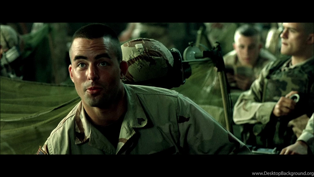 BLACK HAWK DOWN Drama History War Action Black Hawk Down Military ...