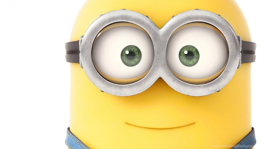 Minions, Wallpaper, LTz, Yellow, Movie For Kids, Mini Characters ...