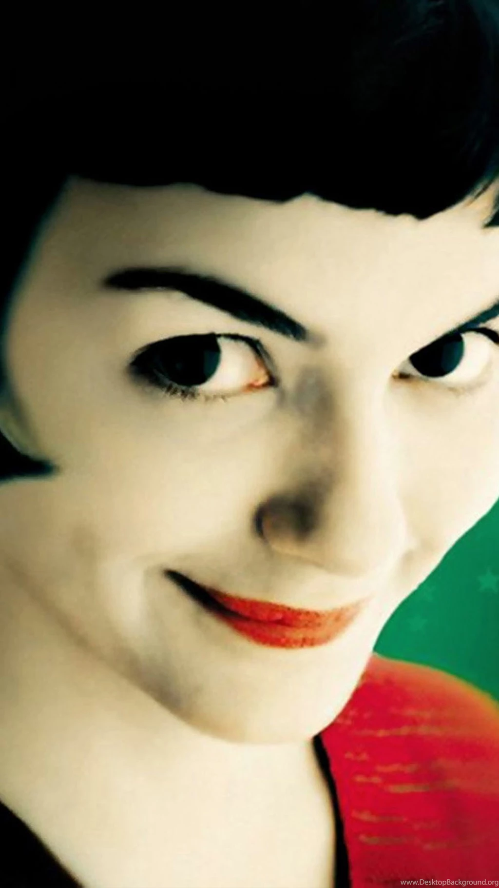 Top Pics Photos Amelie Wallpapers