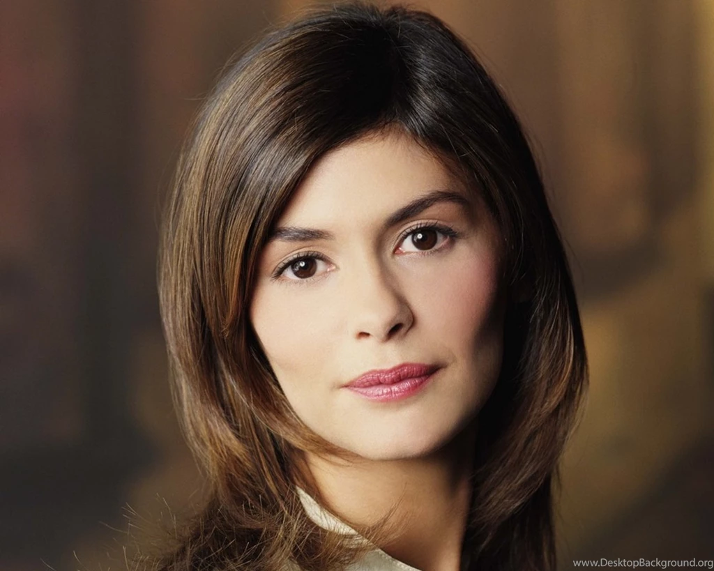 Audrey Tautou Hd Wallpapers – Wallpaper202