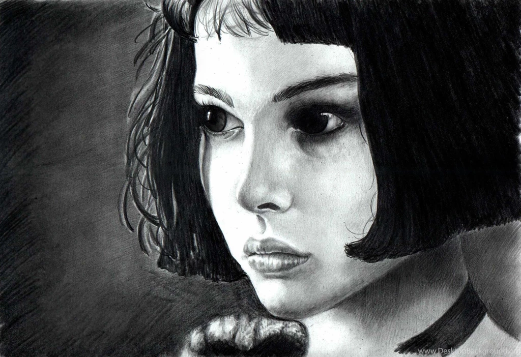Amelie – HD Wallpaper, Wallpapers Pics The Best Wallpapers
