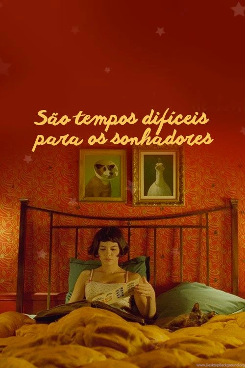Meninices Da Vida: Wallpapers Para Smartphone