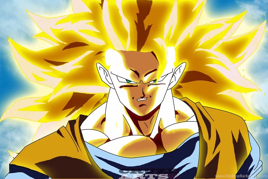 Animehd   DeviantArt