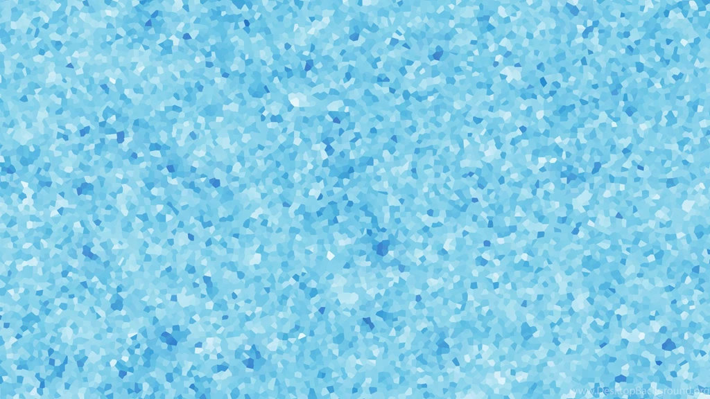 Minimalistic Blue Marble Wallpapers By AustralianWanderer On DeviantArt