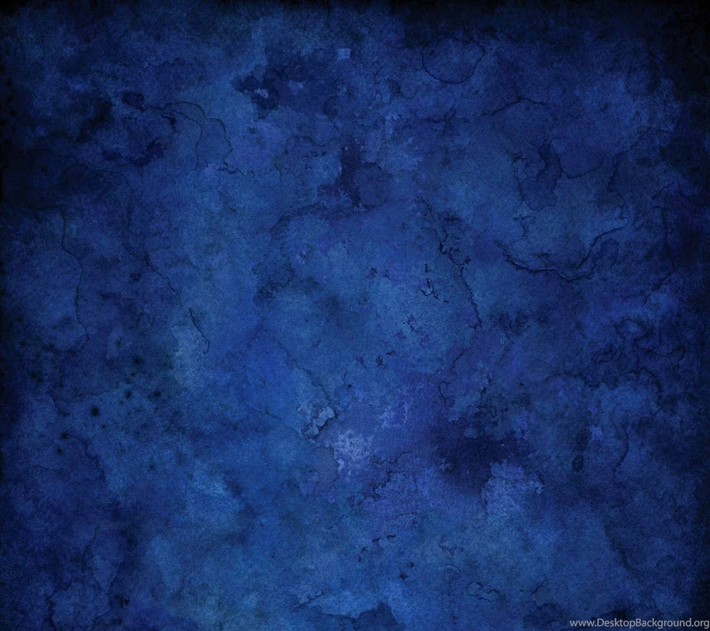 Back ≫ Wallpapers For ≫ Blue Marble Wallpapers