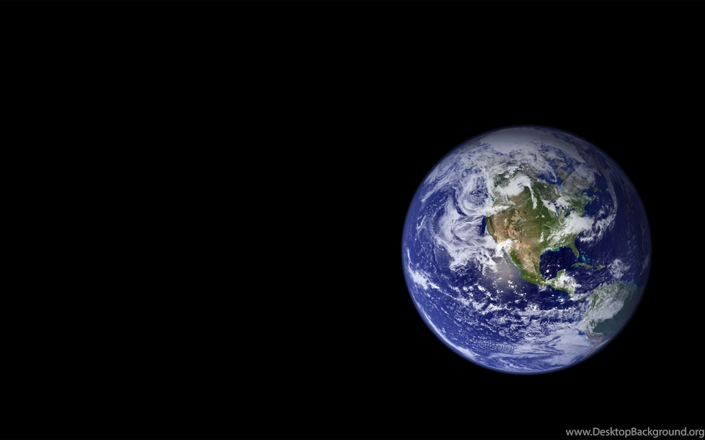 Bluemarble_white Marble_marble Sounds_calacatta Marble_万图素材网