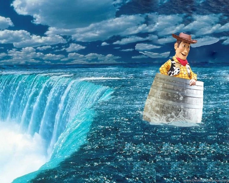 Waterfalls wallpapers 074.jpe, Waterfalls