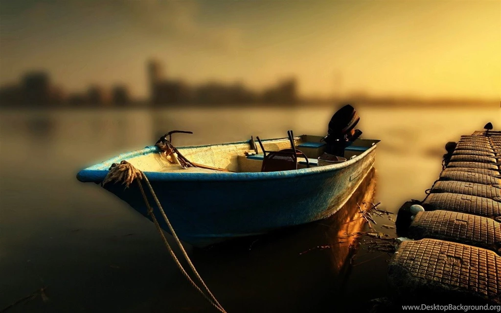 Parked Boat 2012 Landscape Featured Wallpapers   1280x800 Wallpapers ...