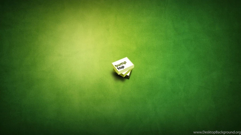 Featured HD Wallpapers Image,Backgrounds Hd Wallpapers For Desktop ...