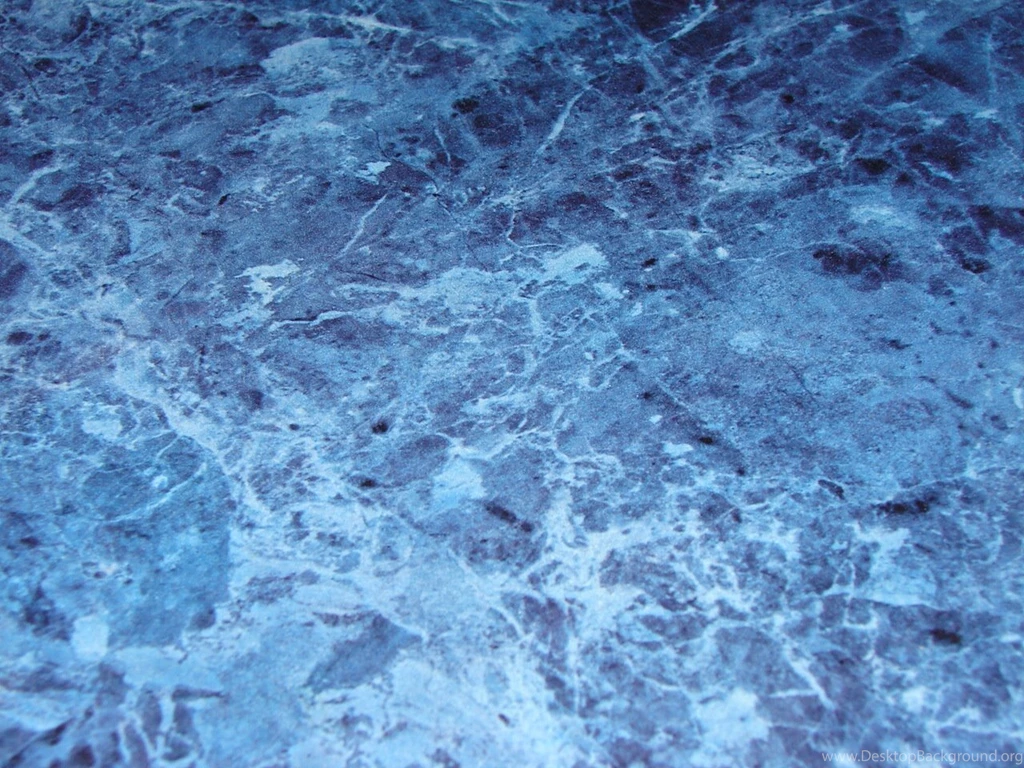 DeviantArt: More Like Azure Blue Marble Texture By FantasyStock