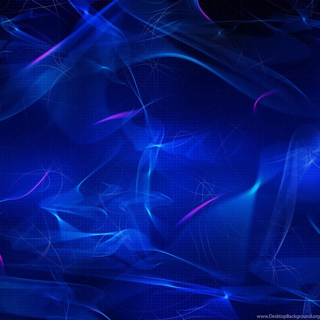 Cobalt Blue Wallpapers 3914 HD Wallpapers