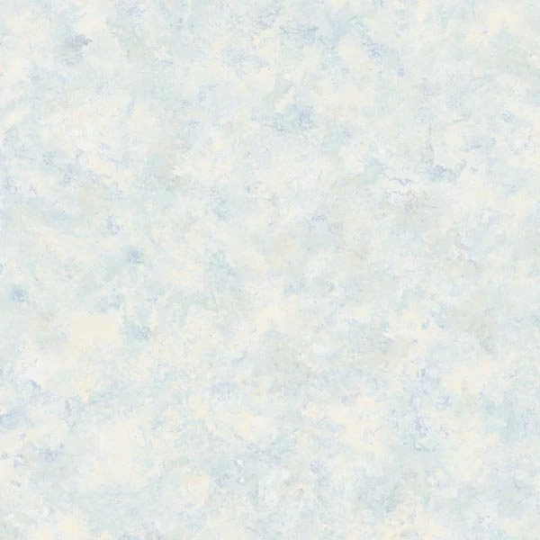 MEA66181 Light Blue Marble Texture May Meadowlark Wallpapers By ...