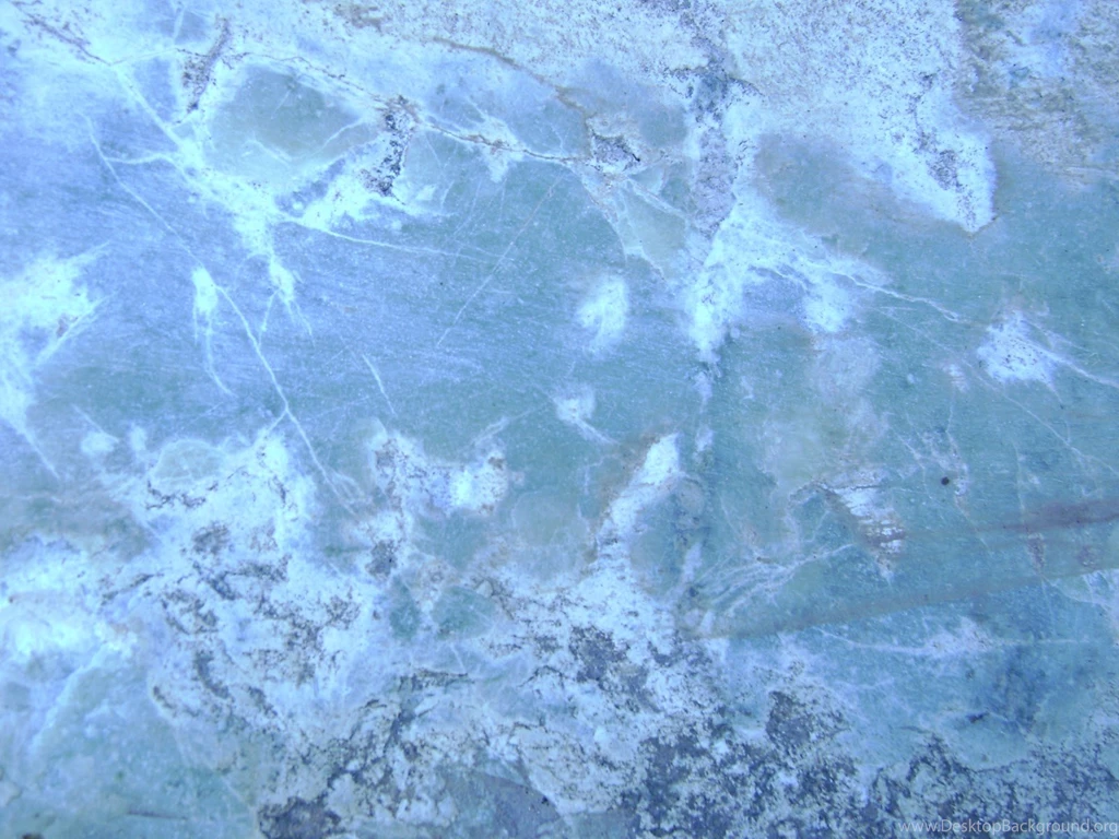Nature: Nature Of Garudagala (BLUE MARBLE) In Sri Lanka