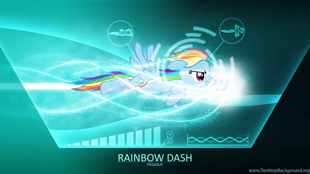 Highspeed Wallpapers By Mithandir730 On DeviantArt