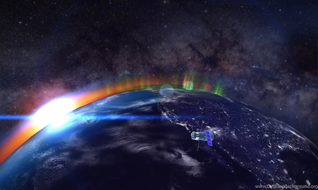 Space Free 3D Live Wallpapers Android Apps On Google Play