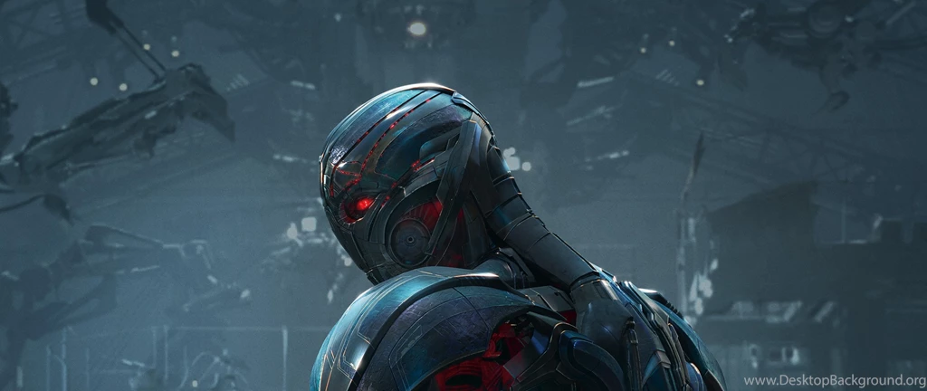 2560x1080 21:9 TV Sci fi Wallpapers HD, Desktop Backgrounds 2560x1080