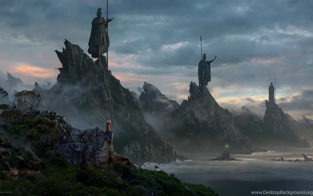 Sci Fi Wallpapers Pictures Images Fullwidehd.com