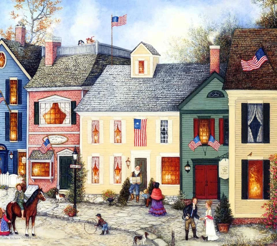 Printable Calenders Of Folk Art Flikie Wallpapers