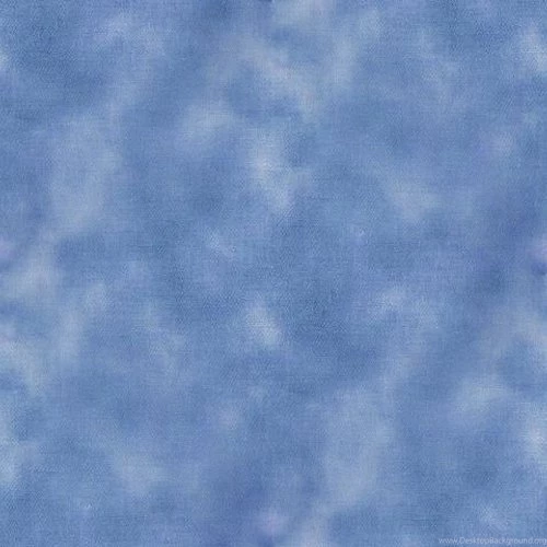 Blue Backgrounds Wallpapers And Textures