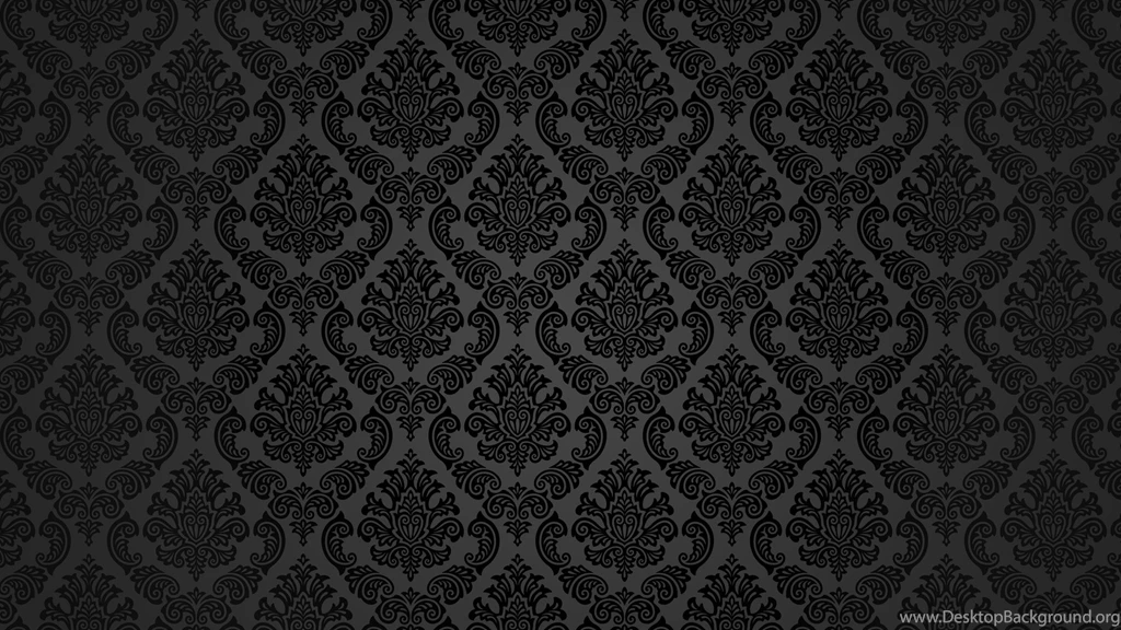 Wallpapers Wallpapers