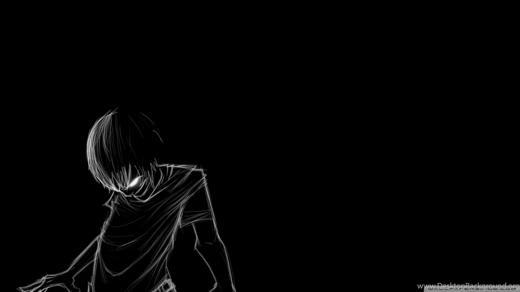 Download 1440x900 Scary Wallpapers 1440x900