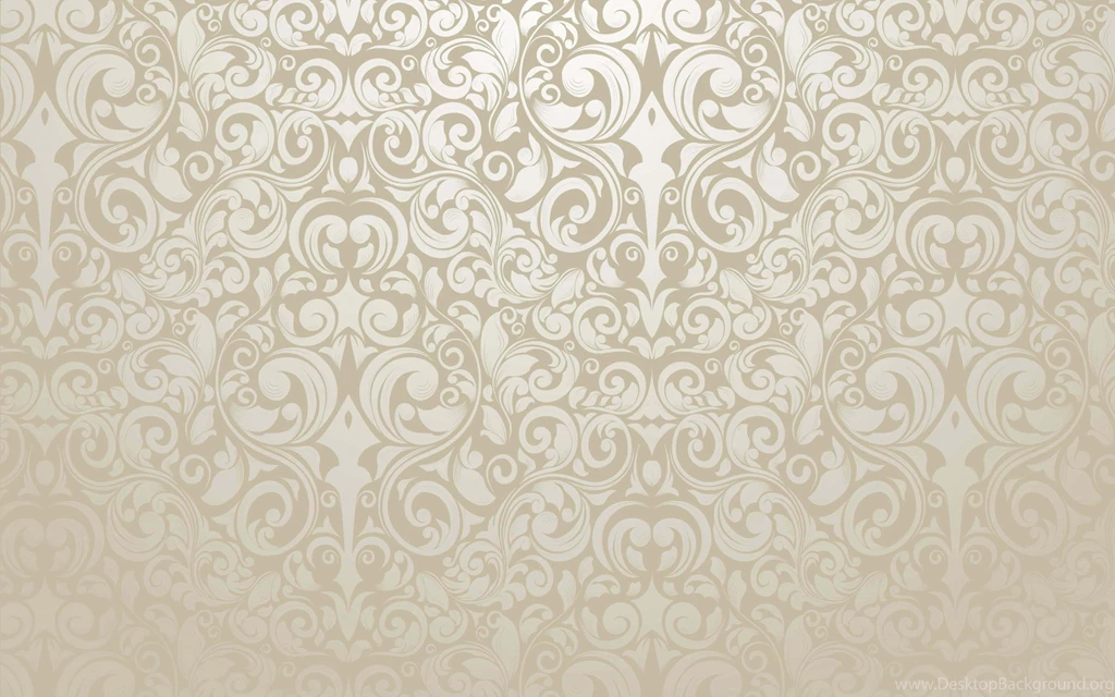 Www.wallpapereast.com Wallpapers Pattern Page 3