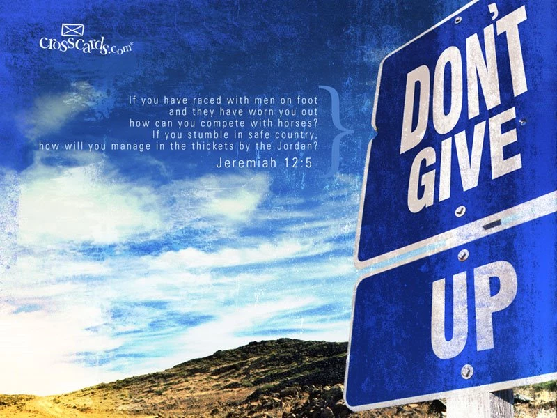 Crosscards Wallpapers Wallpapers Zone