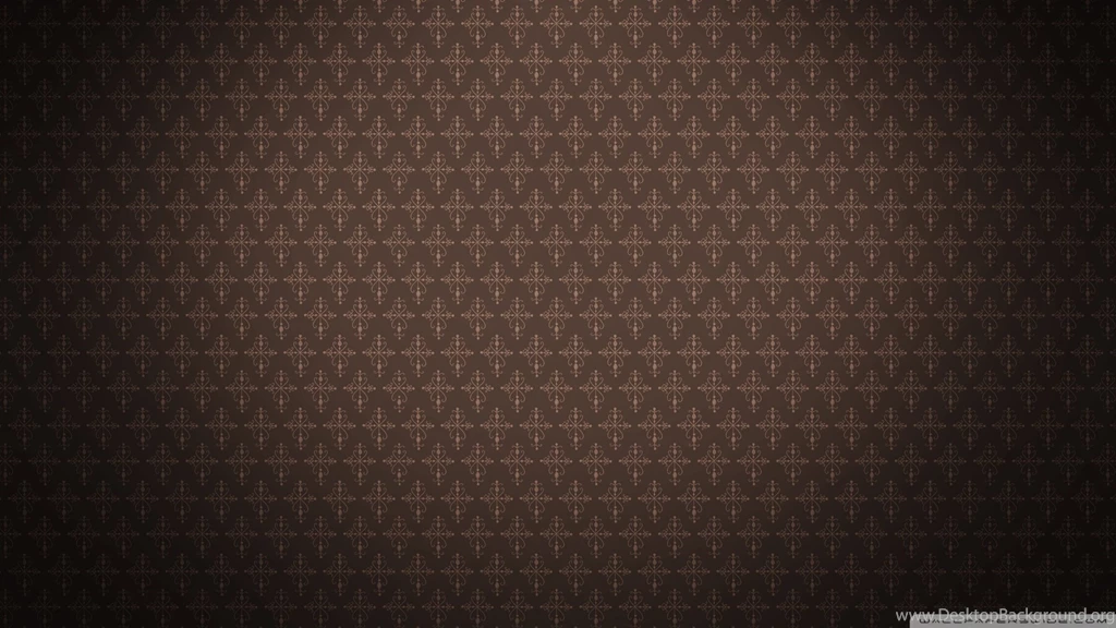 Download Brown Wallpapers Wallpapers 1920x1080