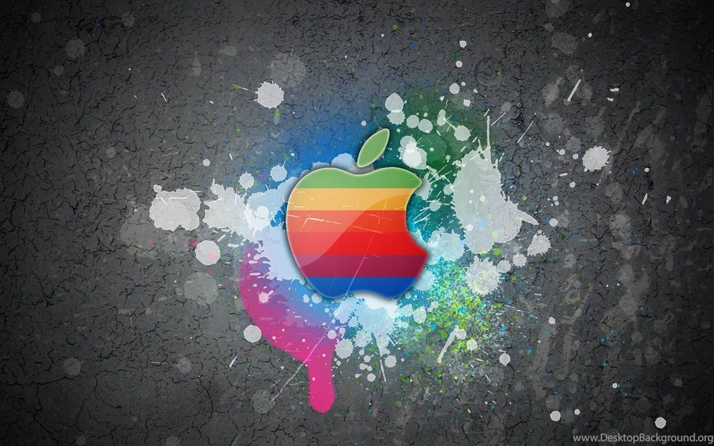 Best Desktop Backgrounds HD Apple HD Wallpapers Desktop Wallpapers ...