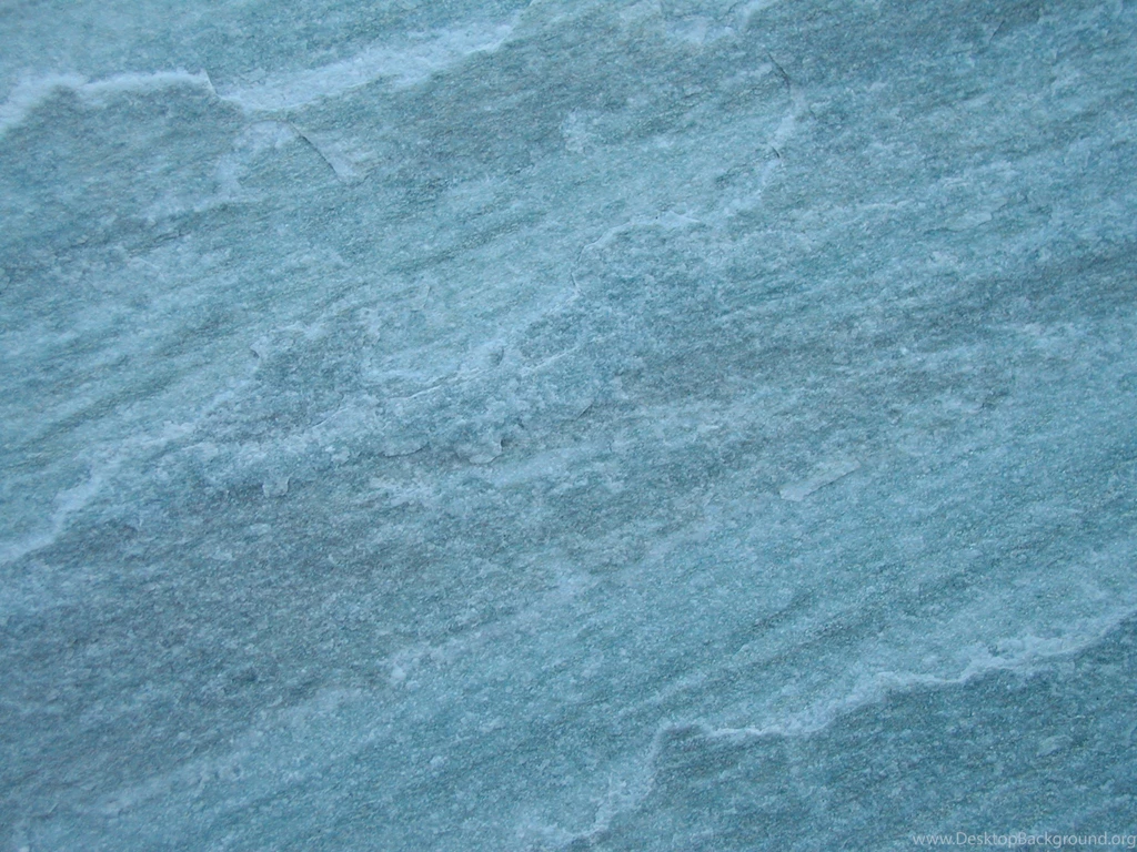 Image*After : Textures : Tabus Marble Texture Polished