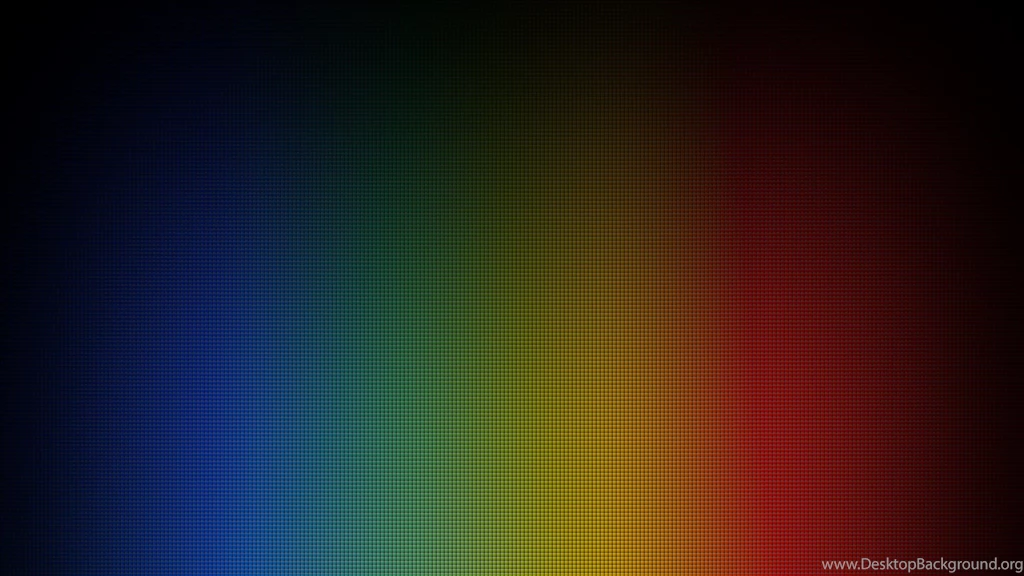 Dribbble Wallpaper retina cinemadisplay.png By Tim Van Damme