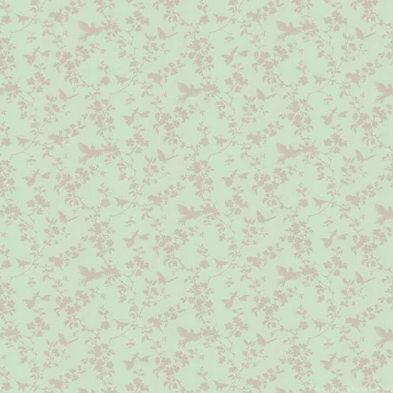 Brown Bird Wallpapers ImgMob